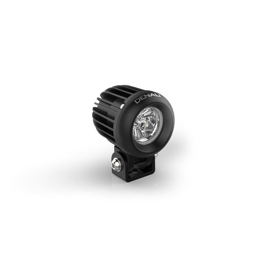 Reflektor DENALI D2 W/DATA/DIM