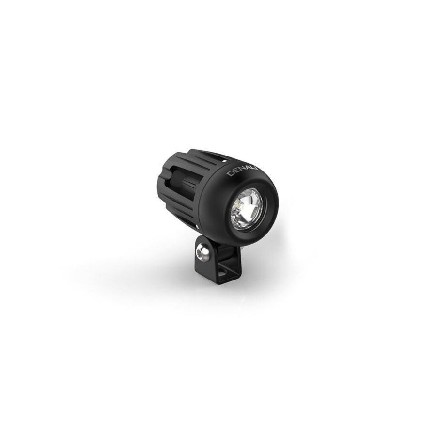 Reflektor DENALI LED DM W/DATA/DIM Reflektor DENALI LED DM W/DATA/DIM