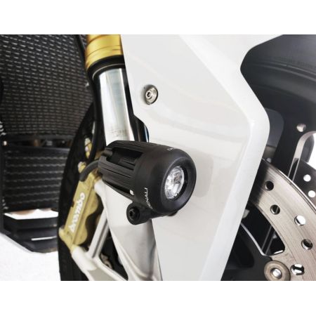 Reflektor DENALI LED DM W/DATA/DIM
