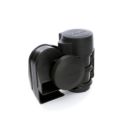 Klakson DENALI SOUNDBOMB