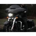 Reflektor DENALI DESTROYER HARLEY STREET GLIDE
