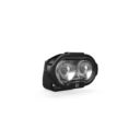 Światło drogowe DENALI LED DL2 white