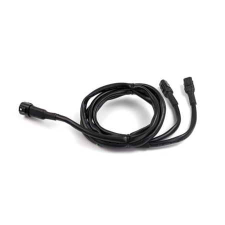 Przedłużacz przewodu świateł drogowych DENALI