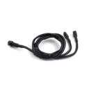 Przedłużacz przewodu świateł drogowych DENALI