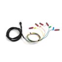 Wiązka przewodów DENALI DIALDIM