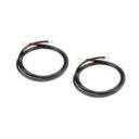 Przedłużenie przewodów modułów DENALI T3