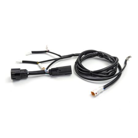 Adapter przewodu DENALI DIALDIM DUCATI DESERT X