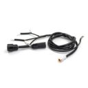Adapter przewodu DENALI DIALDIM DUCATI DESERT X