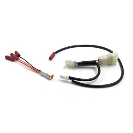 Adapter przewodu DENALI B6 DUCATI DESERT X