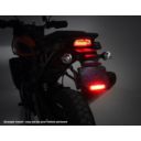 Adapter przewodu DENALI B6 DUCATI DESERT X
