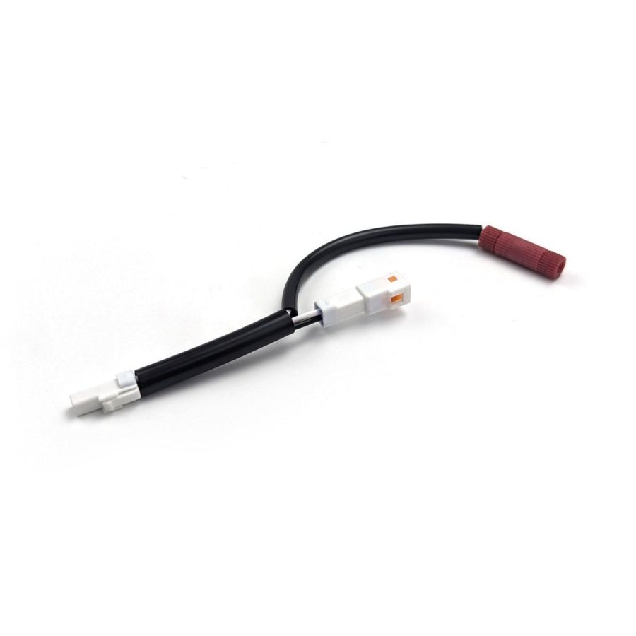 Adapter przewodu DENALI DUCATI DESERT X