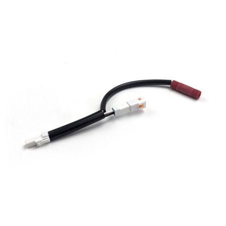 Adapter przewodu DENALI DUCATI DESERT X