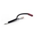 Adapter przewodu DENALI DUCATI DESERT X