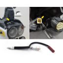 Adapter przewodu DENALI DUCATI DESERT X