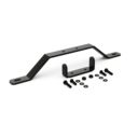 Uchwyt świateł drogowych DENALI KTM 390