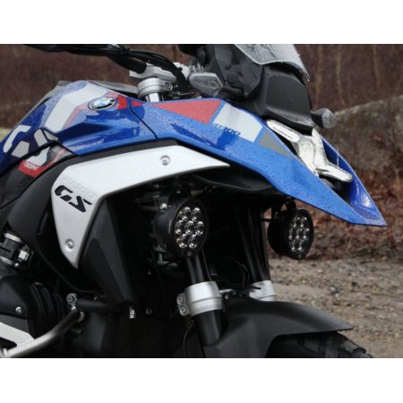 Uchwyt górny lampy DENALI BWM R1300