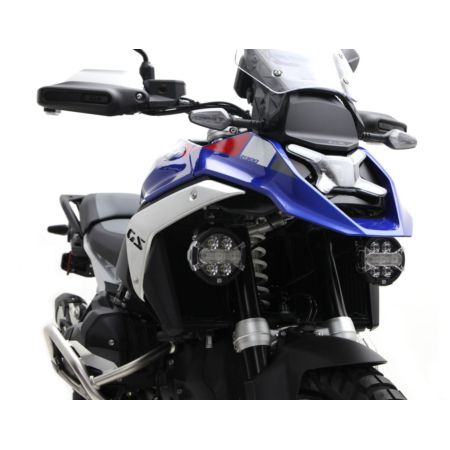 Uchwyt górny lampy DENALI BWM R1300