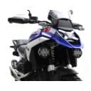 Uchwyt górny lampy DENALI BWM R1300