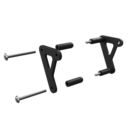 Uchwyt lampy DENALI DM/D2/D3/S4 DUCATI DESERT X