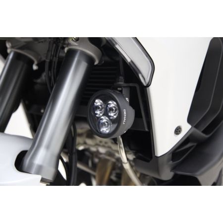 Uchwyt świateł DENALI DUCATI MULTISTRADA V4