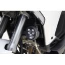 Uchwyt świateł DENALI DUCATI MULTISTRADA V4