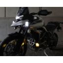 Kontroler DENALI CANSMART GEN II TRIUMPH TIGER 900