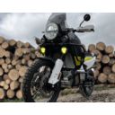 Kontroler DENALI CANSMART GEN II HVA NORDEN 901