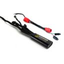 Kontroler DENALI CANSMART GEN II YAMAHA TENERE 700