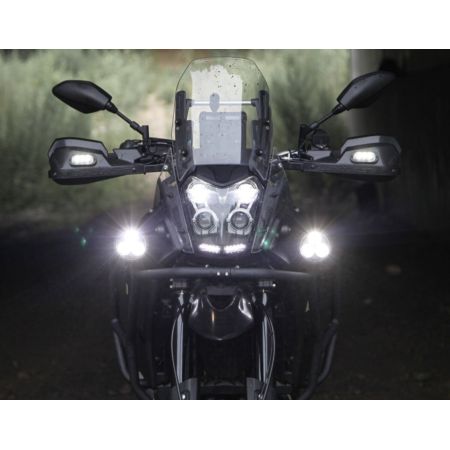 Kontroler DENALI CANSMART GEN II YAMAHA TENERE 700