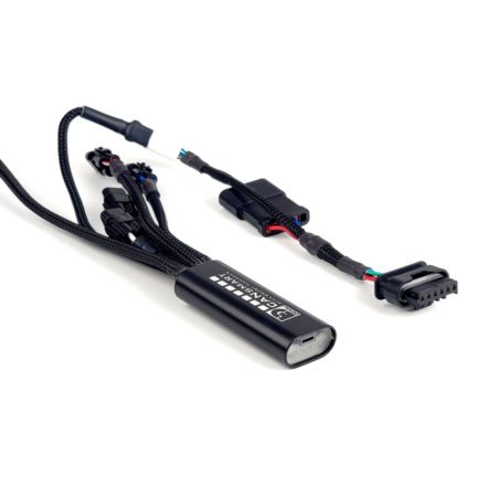 Kontroler DENALI CANSMART GEN II BMW R1300GS