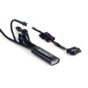 Kontroler DENALI CANSMART GEN II BMW R1300GS