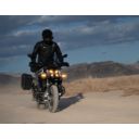 Kontroler DENALI CANSMART GEN II BMW R1300GS