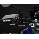Kontroler DENALI CANSMART GEN II BMW R1300GS