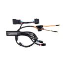 Kontroler DENALI CANSMART GEN II BMW R1300GS