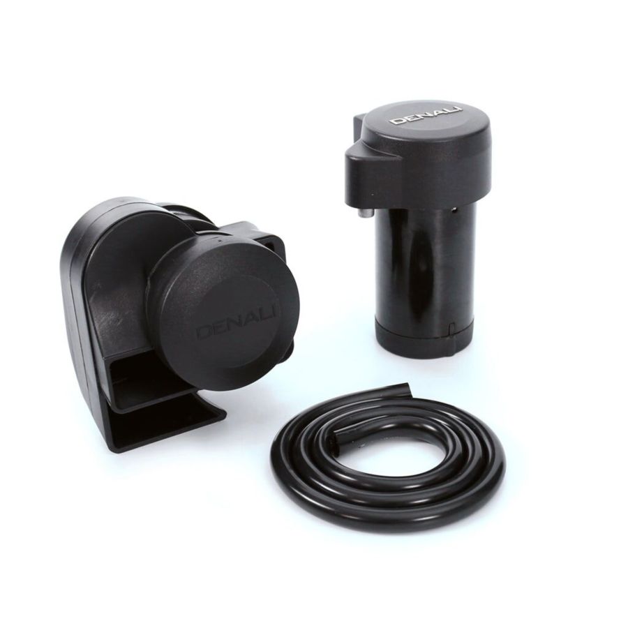 Klakson DENALI SOUNDBOMB