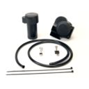 Klakson DENALI SOUNDBOMB