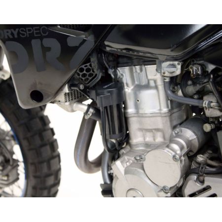 Klakson DENALI SOUNDBOMB