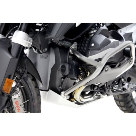 Uchwyt klaksonu DENALI BMW R1300GS