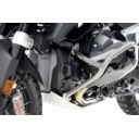 Uchwyt klaksonu DENALI BMW R1300GS