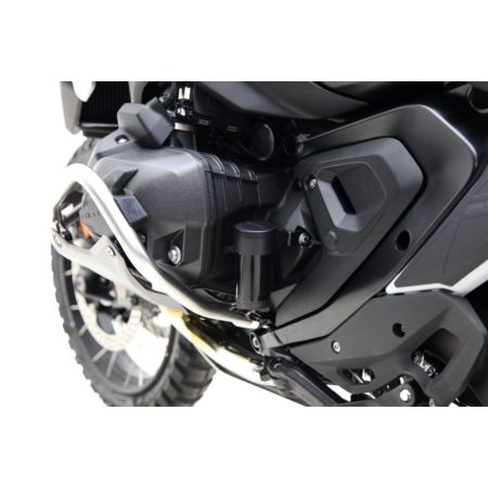 Uchwyt klaksonu DENALI BMW R1300GS