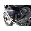 Uchwyt klaksonu DENALI BMW R1300GS