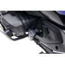 Uchwyt klaksonu DENALI BMW R1300GS