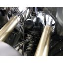 Uchwyt klaskonu DENALI BMW R1200GS