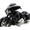 Klakson DENALI V-TWIN HARLEY DAVIDSON
