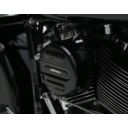Klakson DENALI V-TWIN HARLEY DAVIDSON