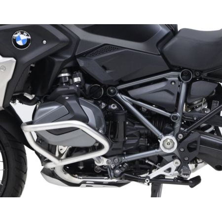 Uchwyt klaksonu DENALI BMW R1250