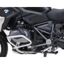 Uchwyt klaksonu DENALI BMW R1250