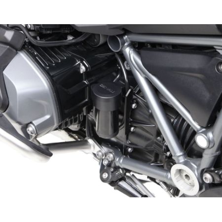 Uchwyt klaksonu DENALI BMW R1250
