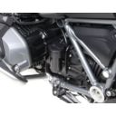 Uchwyt klaksonu DENALI BMW R1250