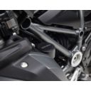 Uchwyt klaksonu DENALI BMW R1250